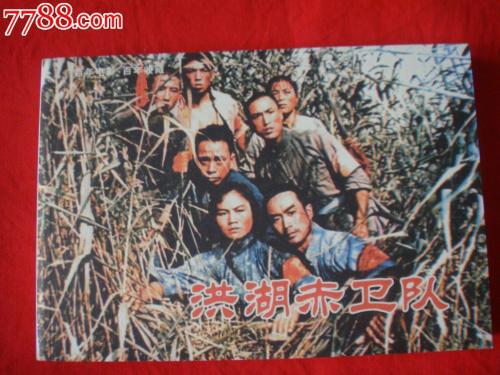 四级没过拿不到学位证吗怎么补救